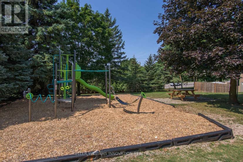 5 - 90 Ferman Drive — photo 37 of 40