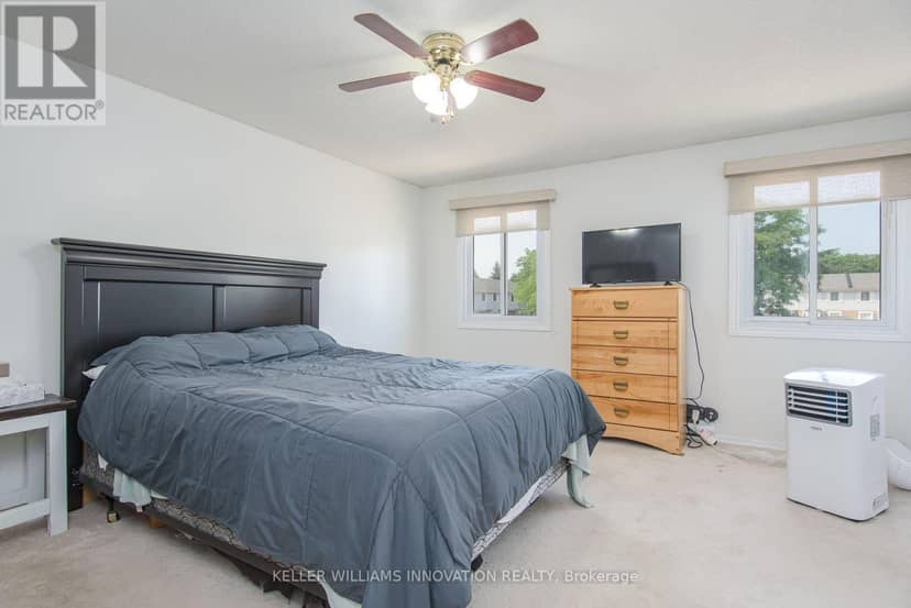 5 - 90 Ferman Drive — photo 4 of 40