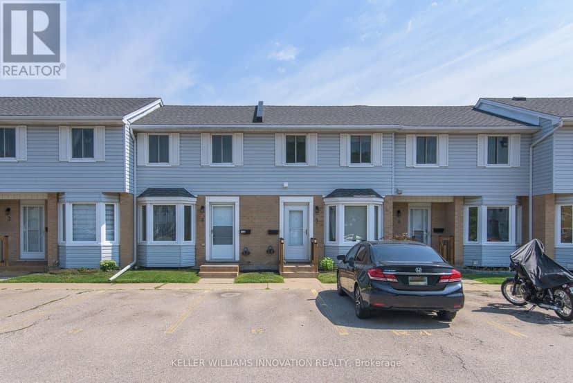 5 - 90 Ferman Drive — photo 40 of 40