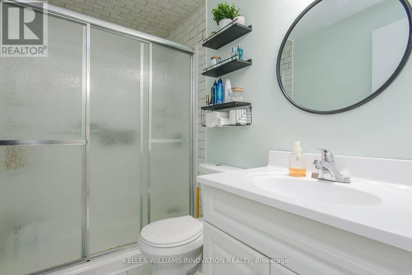 5 - 90 Ferman Drive — photo 6 of 40