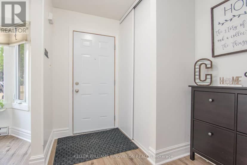 5 - 90 Ferman Drive — photo 7 of 40
