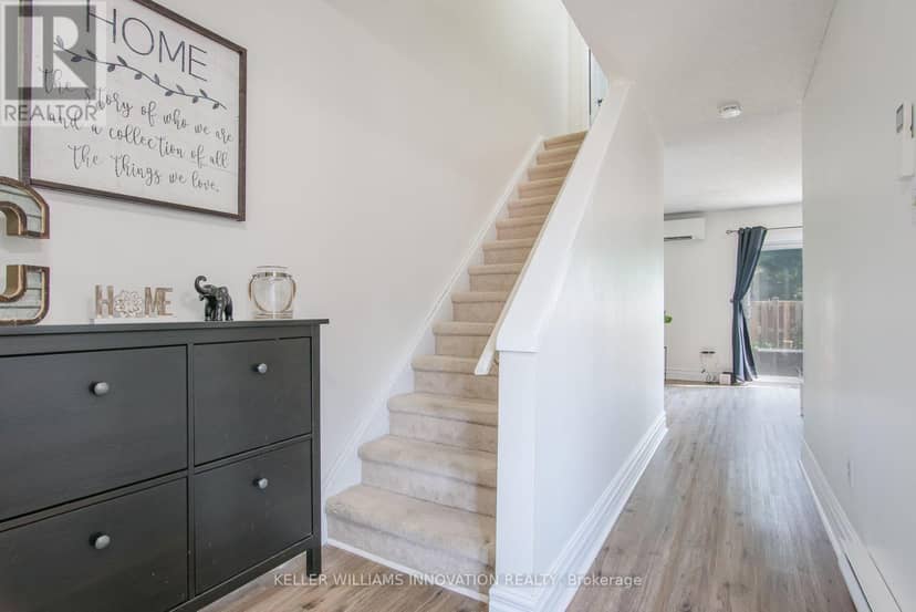 5 - 90 Ferman Drive — photo 8 of 40