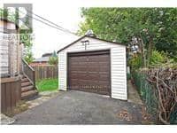 35 Barons Avenue S — photo 18 of 28