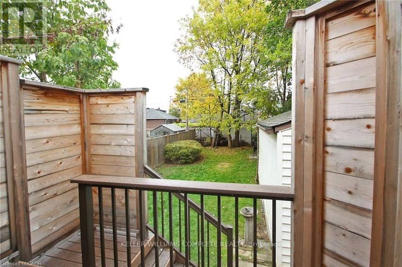 35 Barons Avenue S — photo 21 of 28