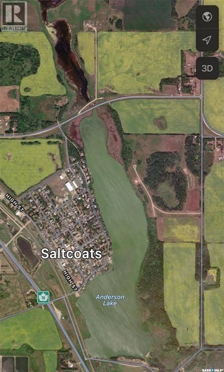 18 Lakeshore DRIVE, Saltcoats Rm No. 213, photo 7
