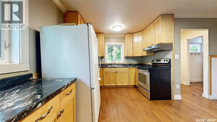 102-104 Marsh STREET, Maple Creek, photo 4