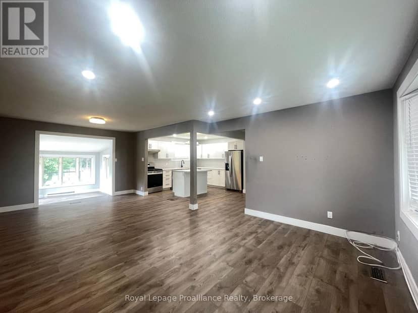357 Martin Road — photo 10 of 26