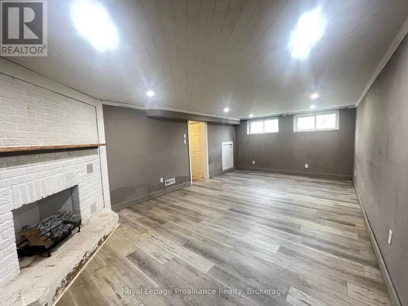 357 Martin Road — photo 18 of 26
