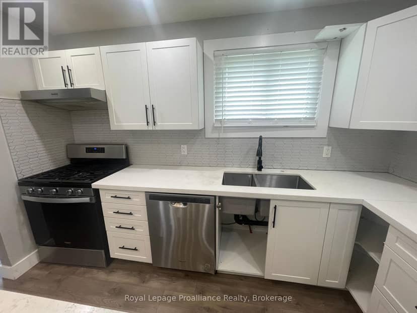 357 Martin Road — photo 7 of 26