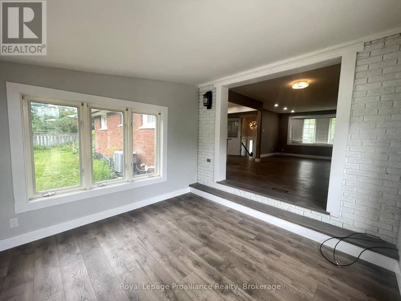357 Martin Road — photo 13 of 26