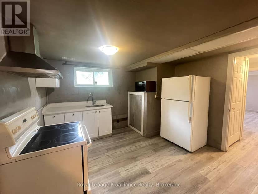 357 Martin Road — photo 17 of 26