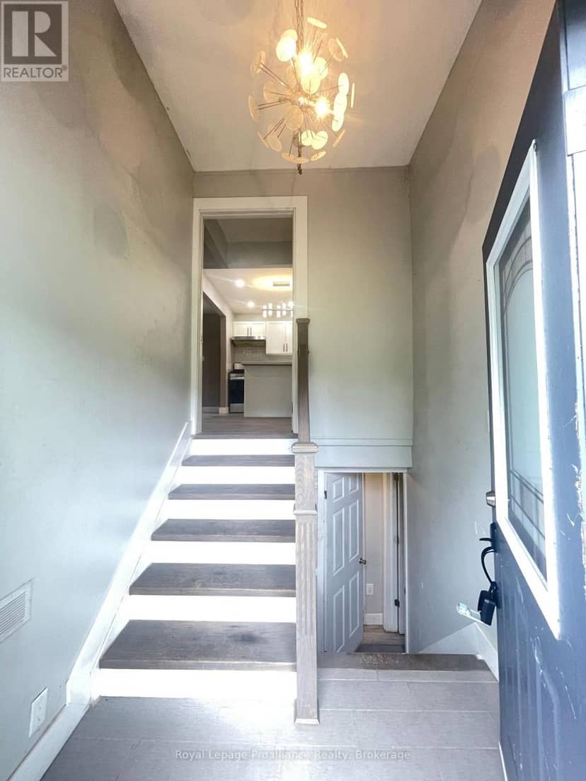 357 Martin Road — photo 4 of 26