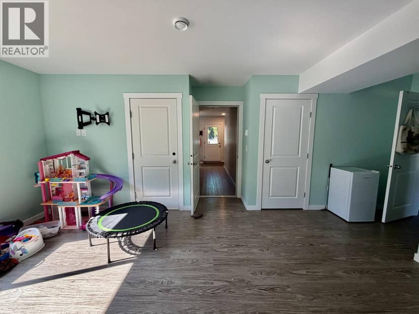 4654 COPPER RIVER ROAD, Terrace, photo 4