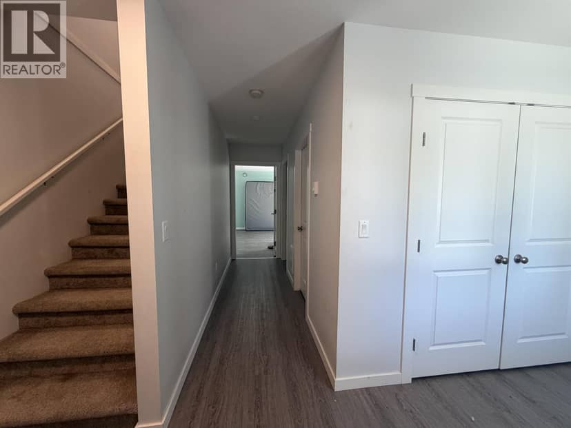 4654 COPPER RIVER ROAD, Terrace, photo 2