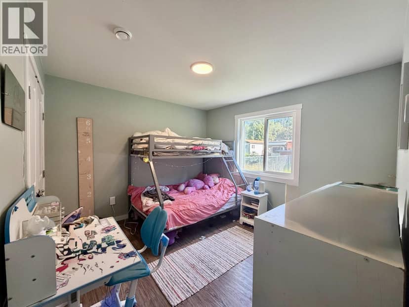 4654 COPPER RIVER ROAD, Terrace, photo 6
