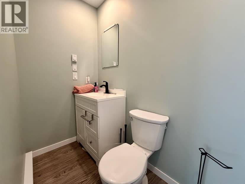 4654 COPPER RIVER ROAD, Terrace, photo 7