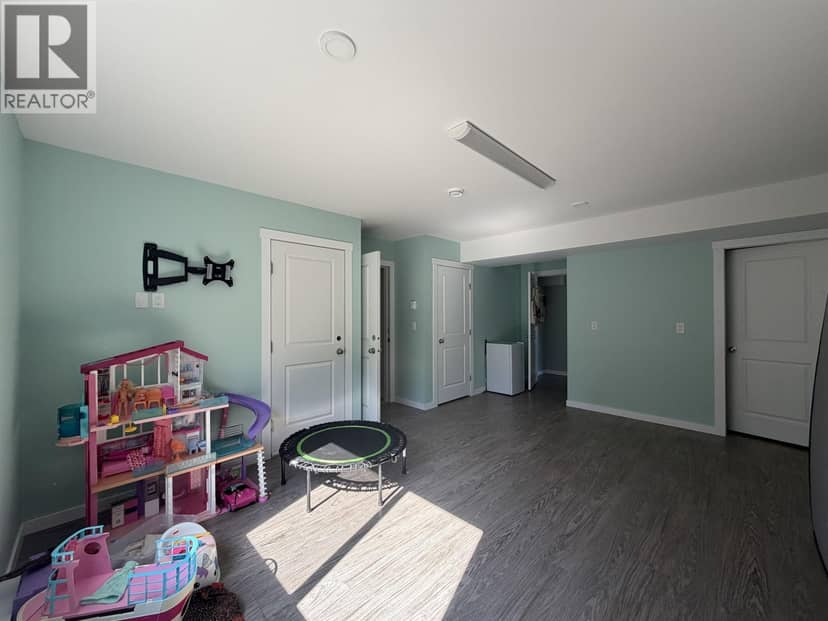 4654 COPPER RIVER ROAD, Terrace, photo 3