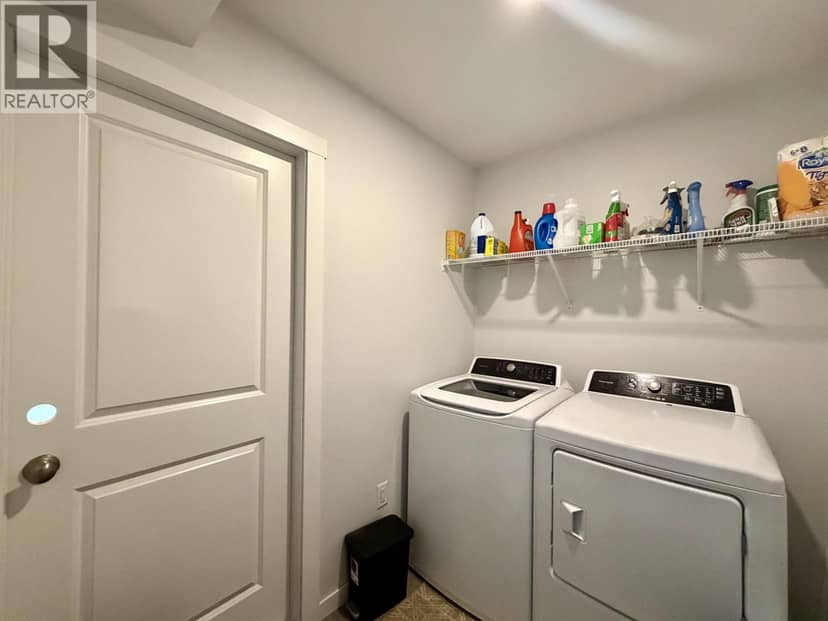4654 COPPER RIVER ROAD, Terrace, photo 8
