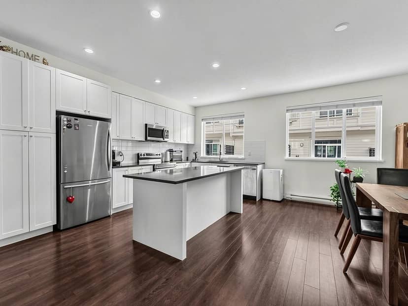 109 15850 85 AVENUE, Surrey, photo 3