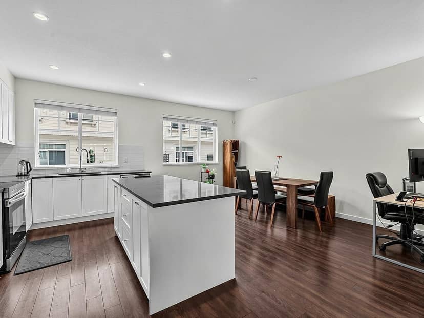 109 15850 85 AVENUE, Surrey, photo 4