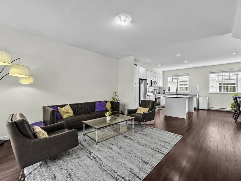 109 15850 85 AVENUE, Surrey, photo 7