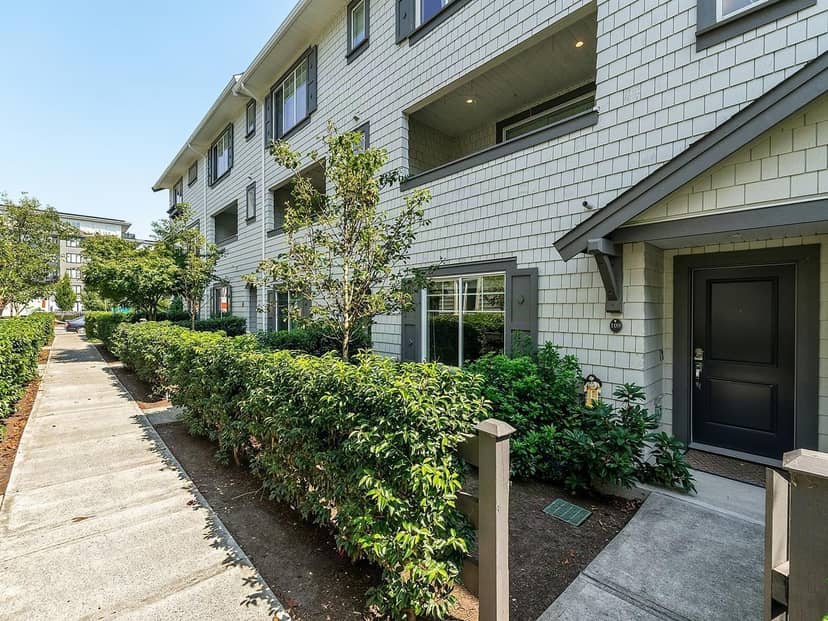 109 15850 85 AVENUE, Surrey, photo 2