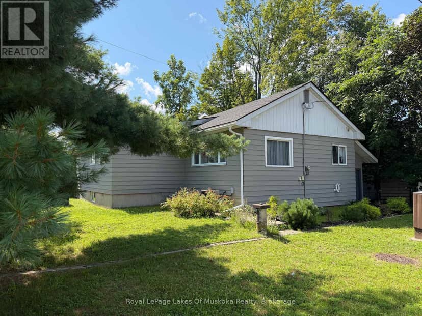 295 Bishop Street — photo 1 of 35