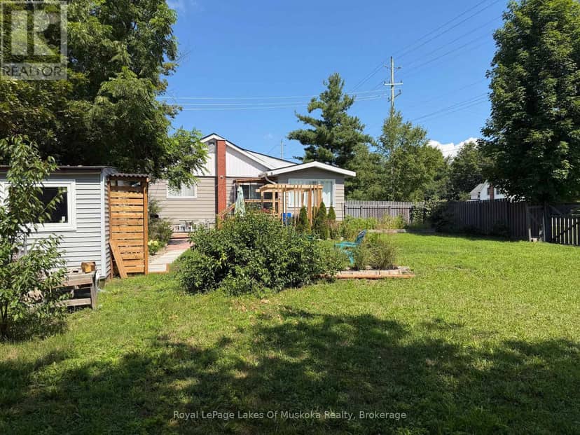 295 Bishop Street — photo 30 of 35