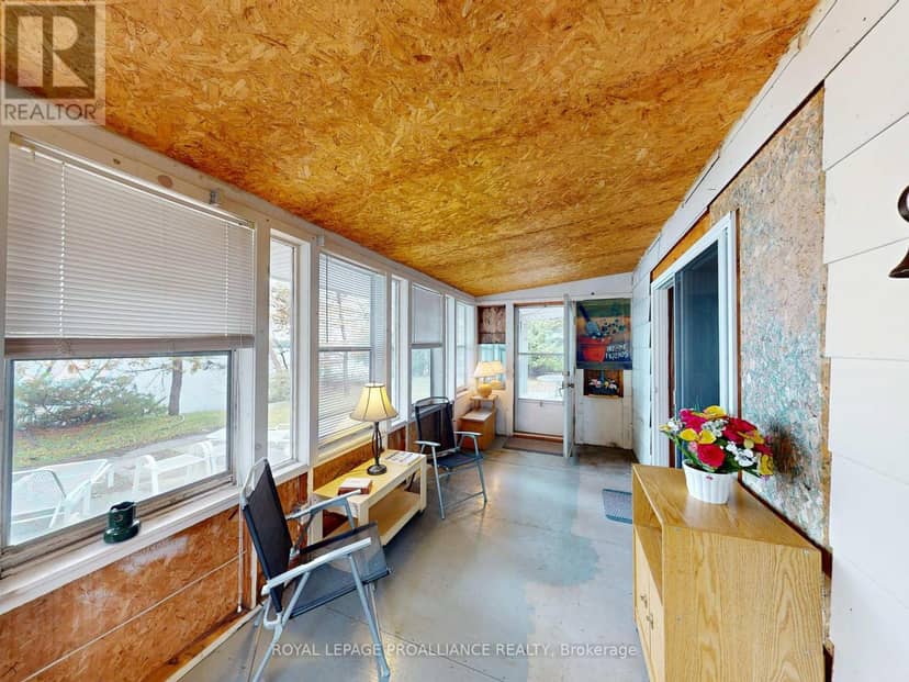 133 Juniper Lane — photo 15 of 37