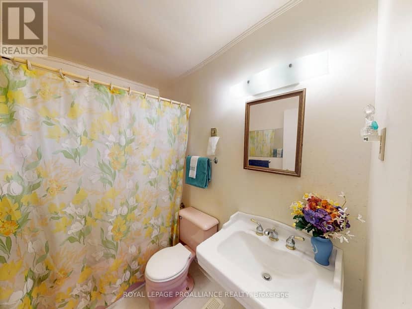 133 Juniper Lane — photo 17 of 37