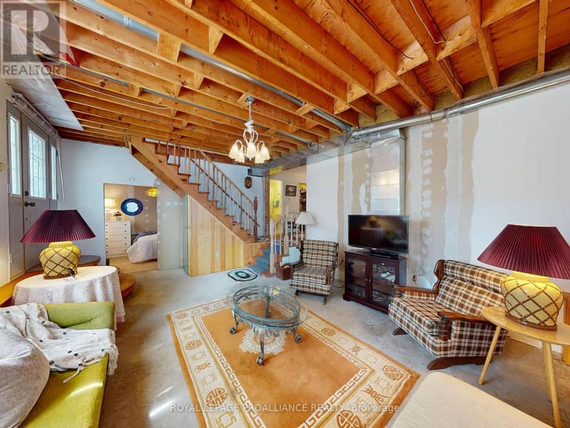 133 Juniper Lane — photo 19 of 37