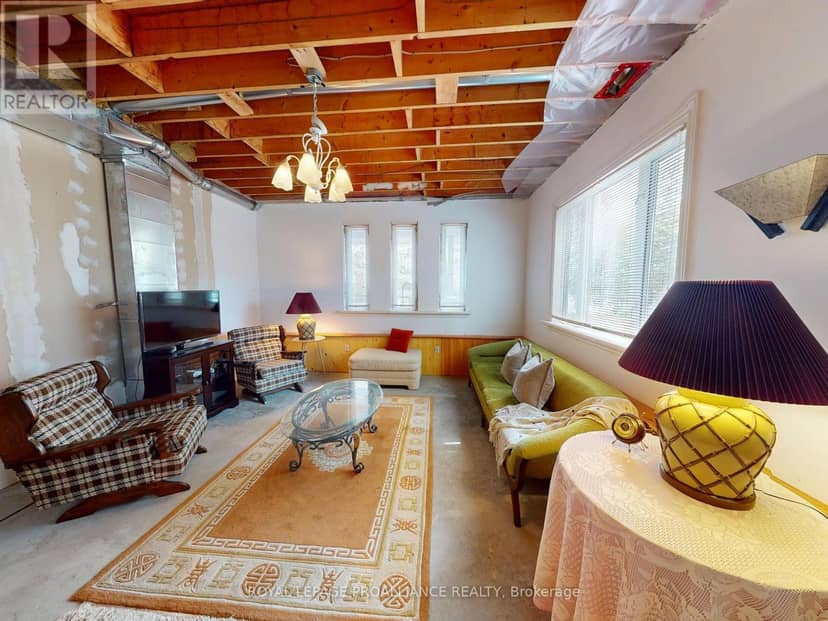 133 Juniper Lane — photo 20 of 37