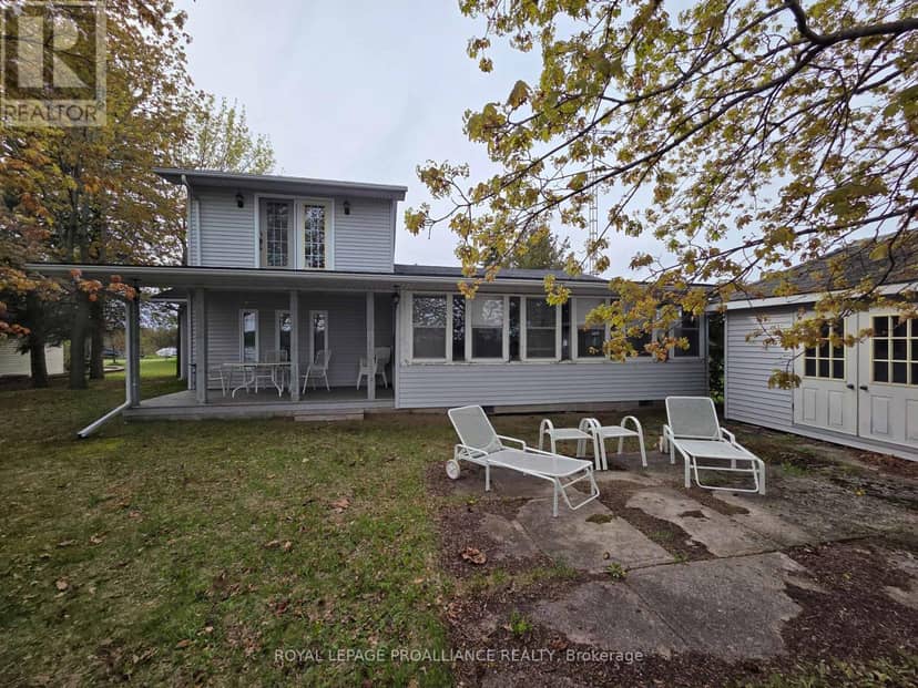 133 Juniper Lane — photo 30 of 37