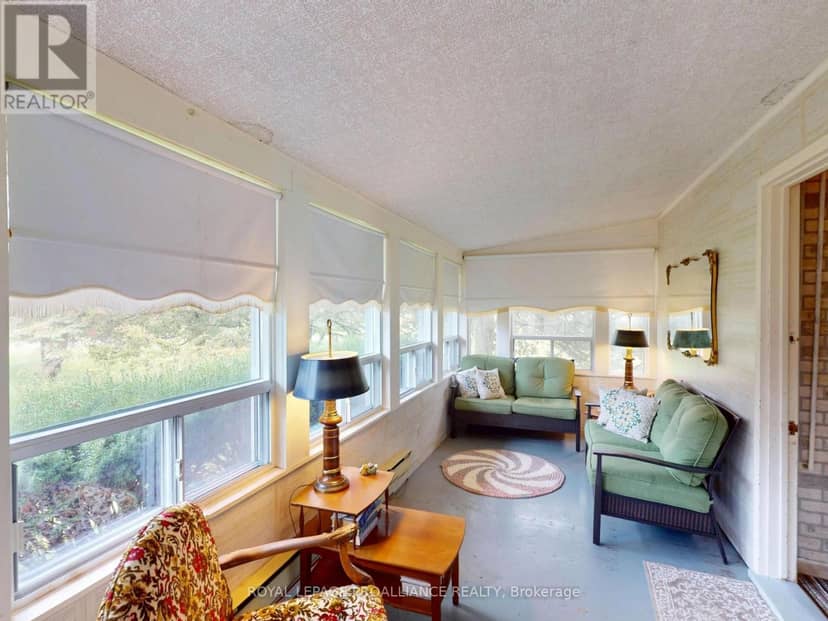 133 Juniper Lane — photo 4 of 37