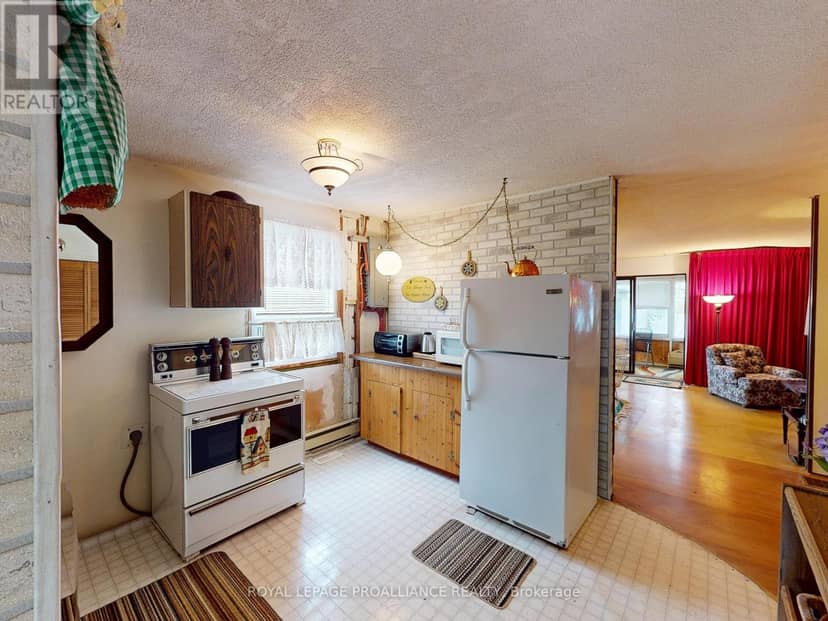 133 Juniper Lane — photo 6 of 37