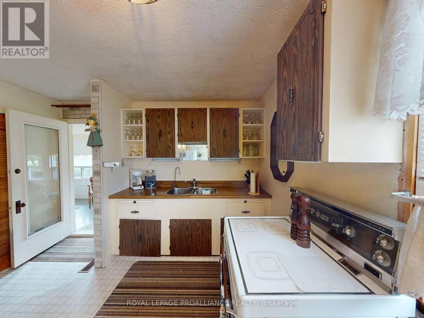 133 Juniper Lane — photo 7 of 37