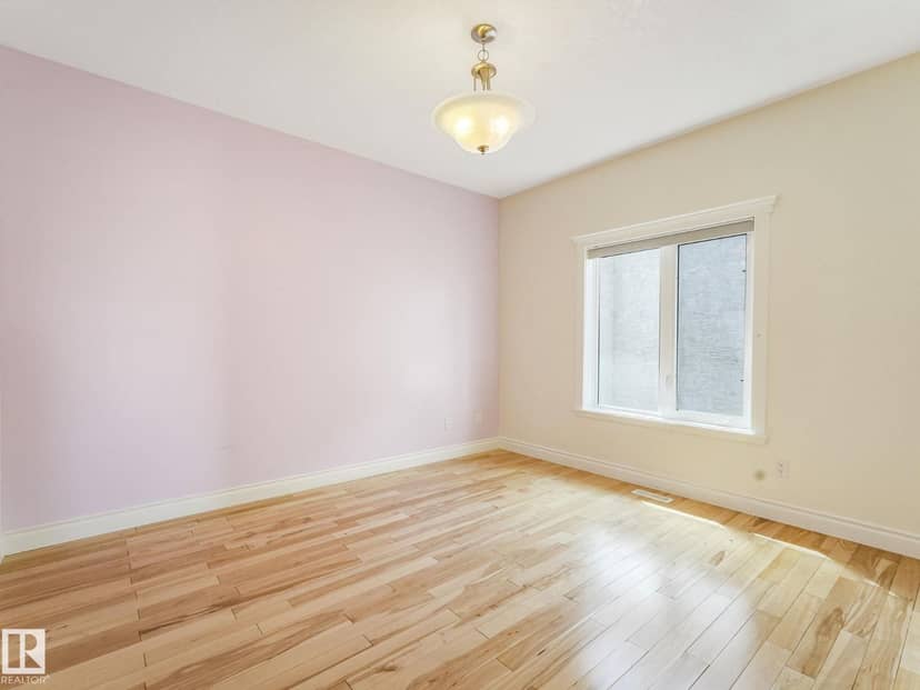 7504 161A AV NW — photo 36 of 40