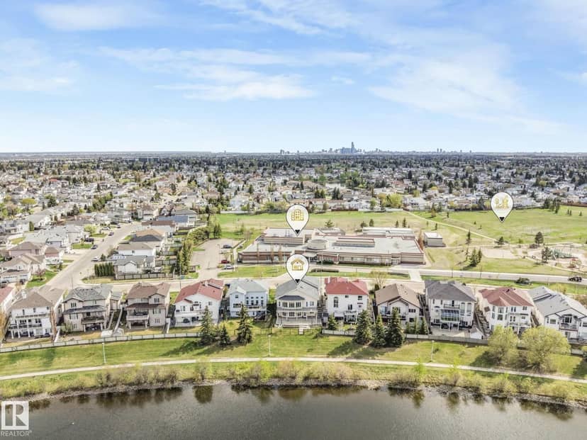 7504 161A AV NW, Edmonton, photo 3