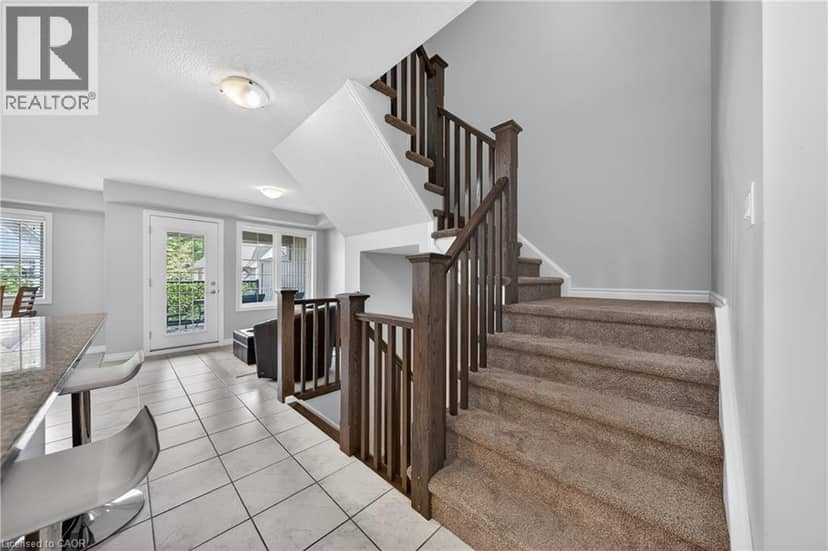 635 SAGINAW Parkway Unit# 35 — photo 20 of 40