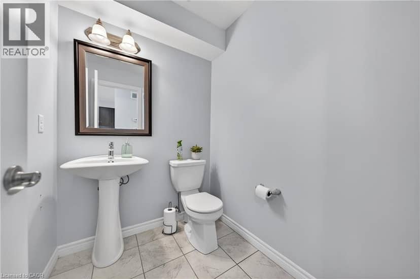 635 SAGINAW Parkway Unit# 35 — photo 19 of 40