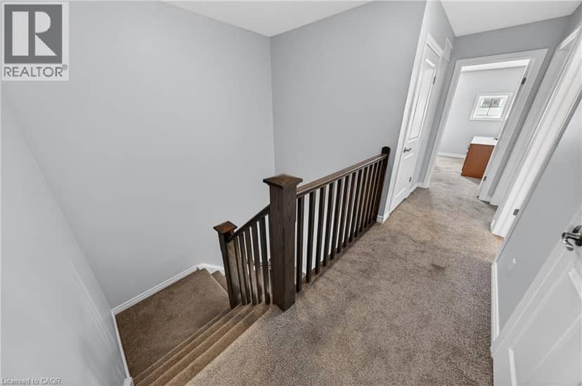 635 SAGINAW Parkway Unit# 35 — photo 21 of 40