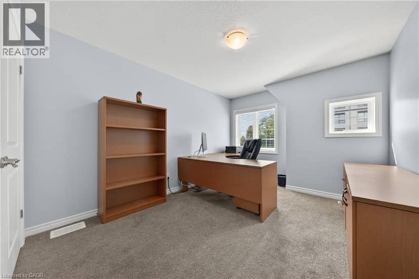 635 SAGINAW Parkway Unit# 35 — photo 28 of 40