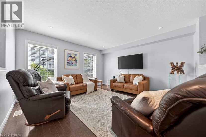 635 SAGINAW Parkway Unit# 35, Cambridge, photo 6