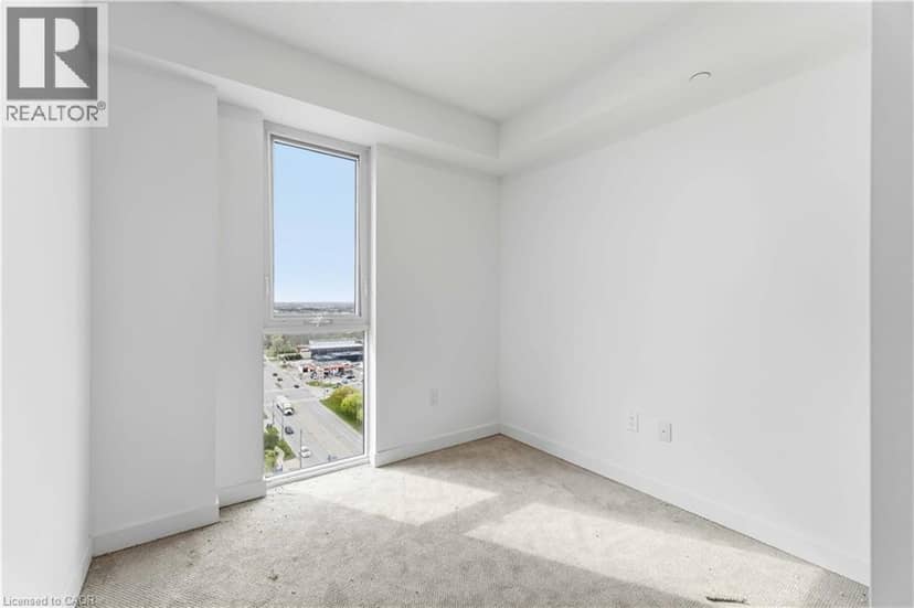 2782 BARTON Street E Unit# 1406 — photo 9 of 22