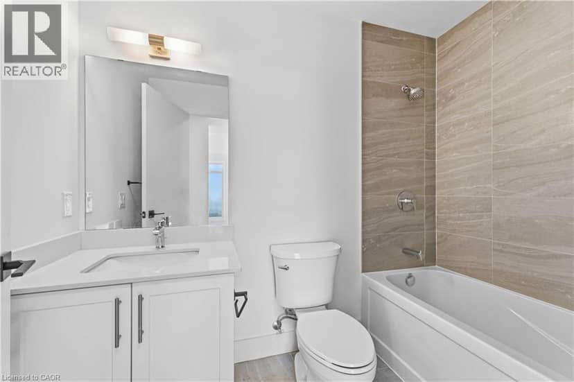 2782 BARTON Street E Unit# 1406 — photo 13 of 22