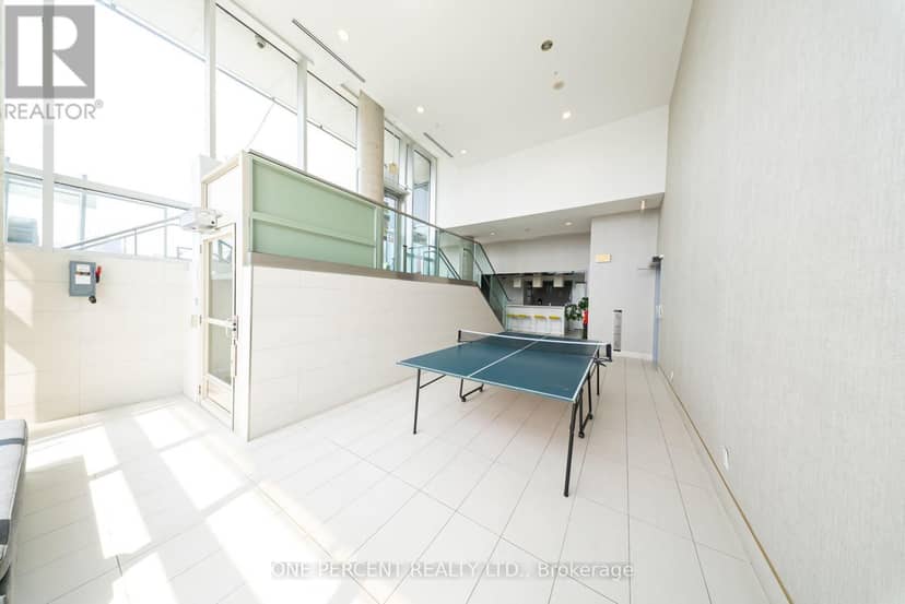 S217 - 120 Bayview Avenue — photo 26 of 31