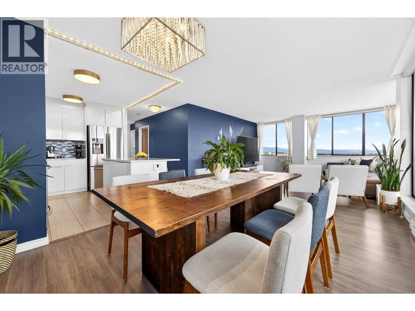 1903 6540 BURLINGTON AVENUE, Burnaby, photo 3