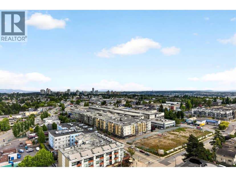 1903 6540 BURLINGTON AVENUE, Burnaby, photo 4