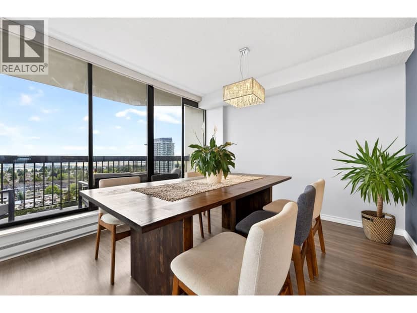 1903 6540 BURLINGTON AVENUE, Burnaby, photo 5