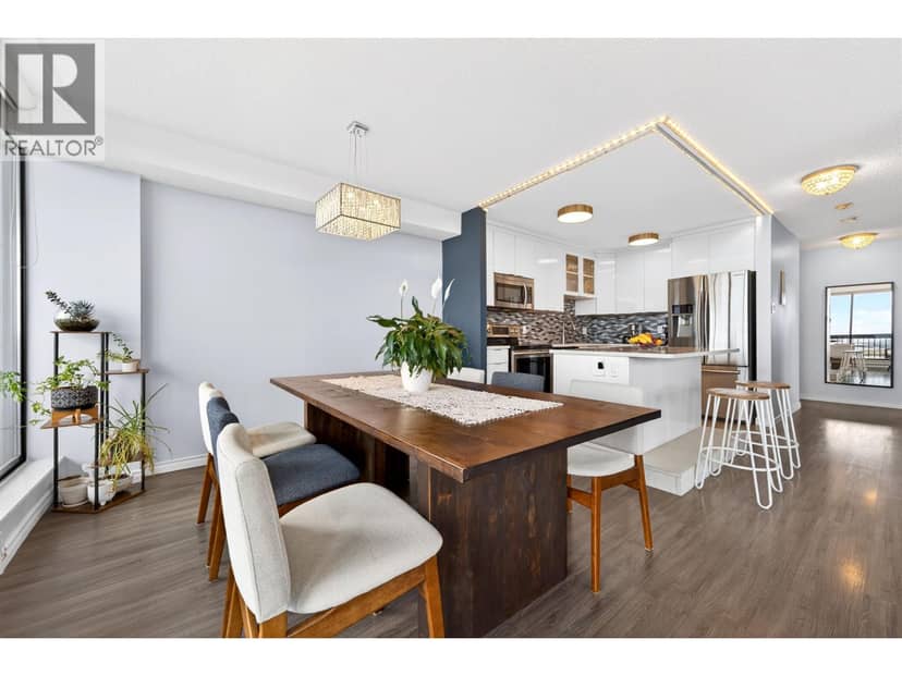 1903 6540 BURLINGTON AVENUE, Burnaby, photo 6
